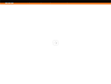 Tablet Screenshot of lavatu.it